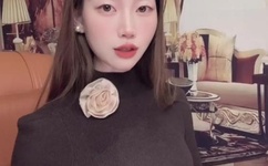 韩漫怎么看免费漫画